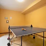 Carmen Holiday home Caleta De Fuste