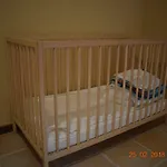 Carmen Holiday home Caleta De Fuste