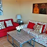 Holiday home Carmen Caleta De Fuste