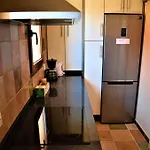 Carmen Holiday home