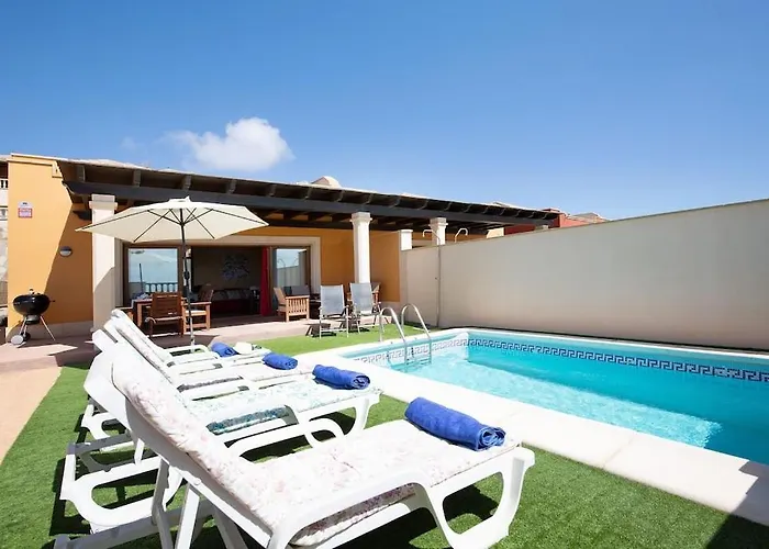 Carmen * カレタ・デ・フステ