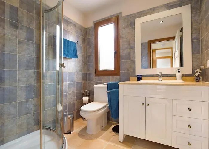 Carmen * Caleta De Fuste