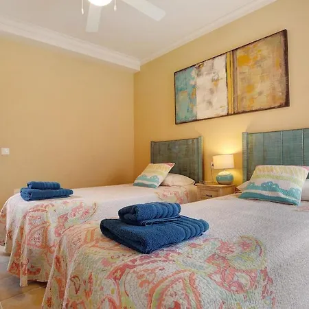 Casa vacanze Carmen