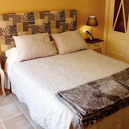 Casa vacanze Carmen